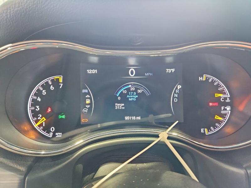 Aukcja sprzedaży 2019 Jeep Grand Cherokee, vin: 1C4RJFAG8KC587827, numer aukcji: 68631846
