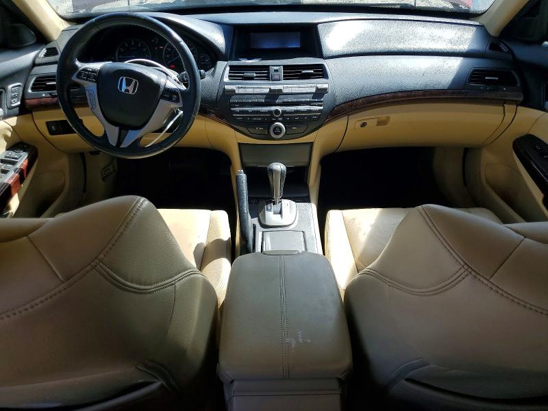 68715266 :رقم المزاد ، 5J6TF1H54CL004440 vin ، 2012 Honda Crosstour مزاد بيع