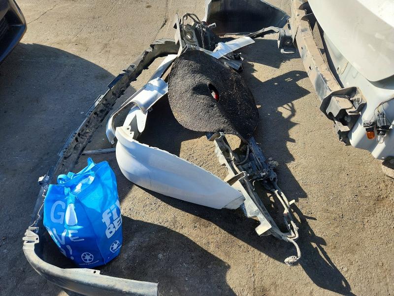 Aukcja sprzedaży 2016 Ford Explorer, vin: 1FM5K8HT7GGB53064, numer aukcji: 69957616