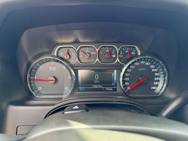 Aukcja sprzedaży 2019 Chevrolet Suburban, vin: 1GNSKHKC3KR191086, numer aukcji: 71250196