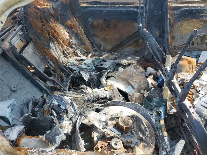 Aukcja sprzedaży 2017 Volvo S90, vin: YV1A22ML9H1001789, numer aukcji: 67275486