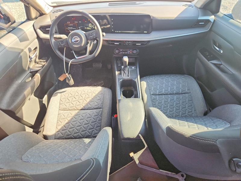 Aukcja sprzedaży 2026 Nissan Kicks, vin: 3N8AP6CE1TL328288, numer aukcji: 67154456