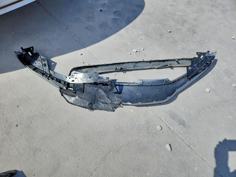 2024 Honda Civic მანქანა იყიდება აუქციონზე, vin: 2HGFE1F92RH328019, აუქციონის ნომერი: 71094256