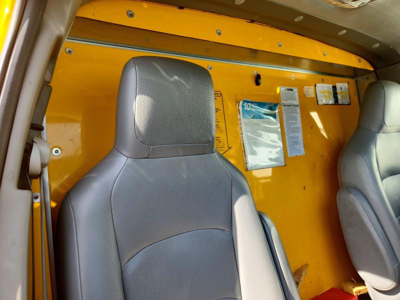 Aukcja sprzedaży 2024 Ford E350, vin: 1FDWE3FN2RDD09471, numer aukcji: 66748836