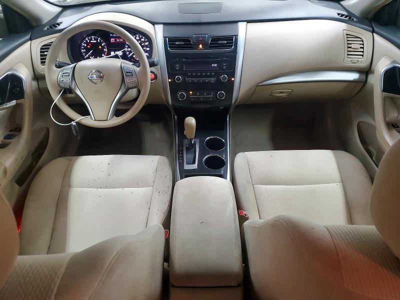 Aukcja sprzedaży 2013 Nissan Altima, vin: 1N4AL3AP0DC138639, numer aukcji: 68394636