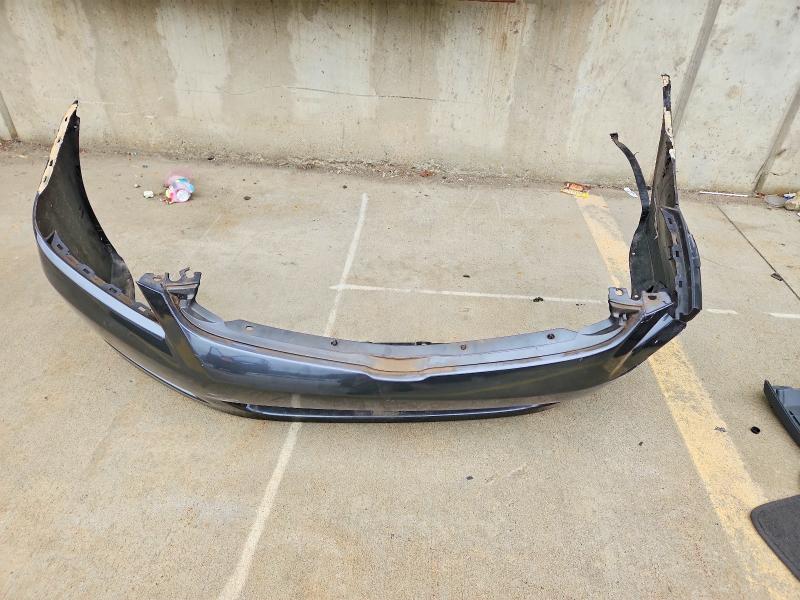 2005 Honda Accord მანქანა იყიდება აუქციონზე, vin: 1HGCM56425A031116, აუქციონის ნომერი: 69822296