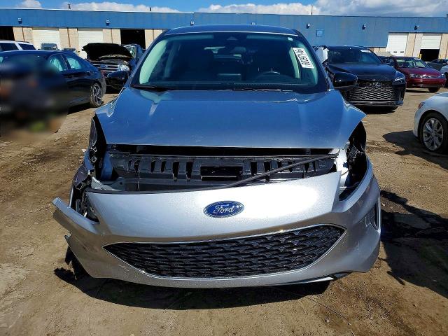 Aukcja sprzedaży 2022 Ford Escape, vin: 1FMCU9G62NUB89424, numer aukcji: 68397146