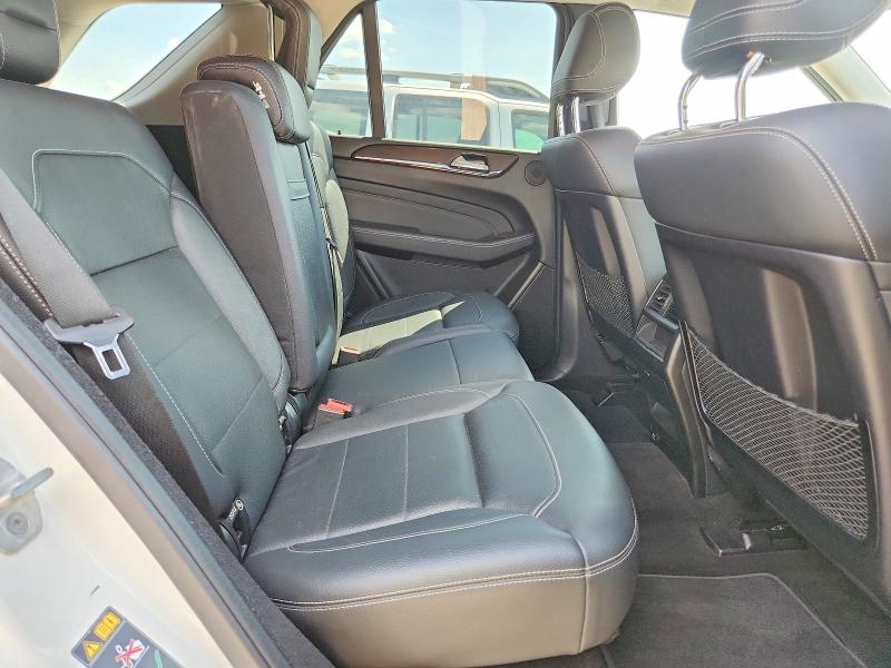 68398806 :رقم المزاد ، 4JGDA5JB4FA546195 vin ، 2015 Mercedes-benz Ml مزاد بيع