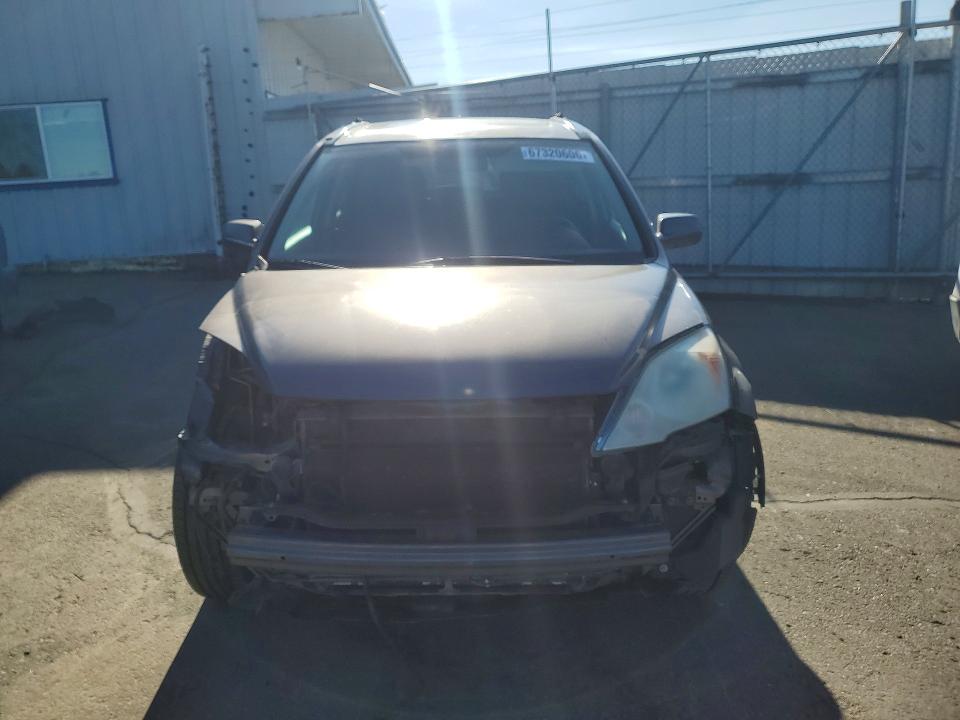 Aukcja sprzedaży 2010 Honda Cr-v, vin: 5J6RE4H71AL066200, numer aukcji: 67320606