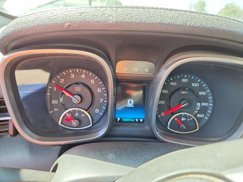 Aukcja sprzedaży 2014 Chevrolet Malibu, vin: 1G11C5SL7EF270257, numer aukcji: 69371246