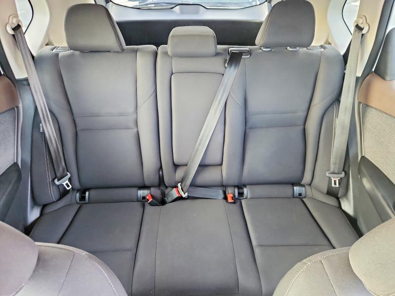 2023 Nissan Rogue მანქანა იყიდება აუქციონზე, vin: 5N1BT3ABXPC848084, აუქციონის ნომერი: 70898266
