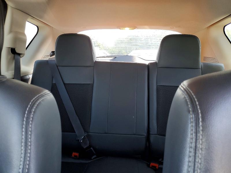 Продажа на аукционе авто 2015 Jeep Compass, vin: 1C4NJDEB2FD130898, номер лота: 69123316
