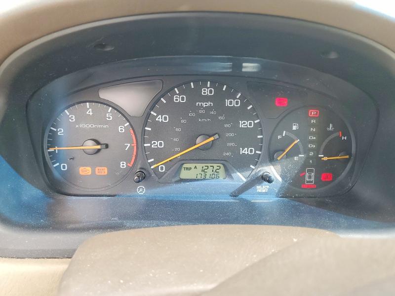 Продажа на аукционе авто 1999 Honda Accord, vin: 1HGCG165XXA021414, номер лота: 69986686