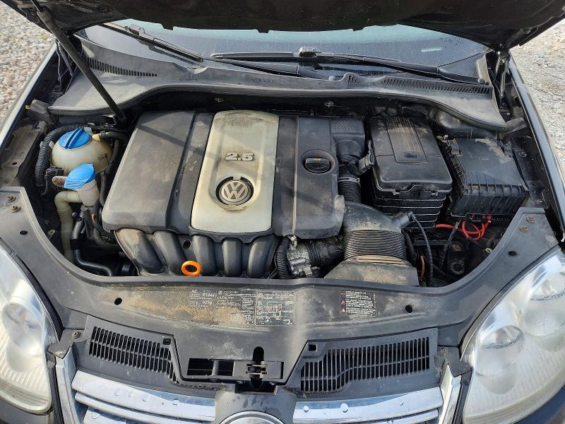 Продаж на аукціоні авто 2006 Volkswagen Jetta, vin: 3VWSF71K36M771829, номер лоту: 68066216