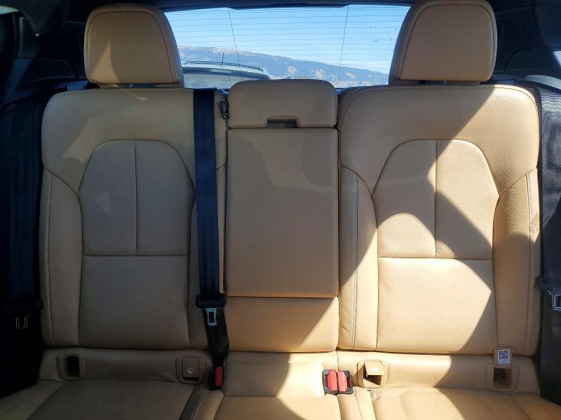 Продаж на аукціоні авто 2020 Volvo Xc40, vin: YV4162UL5L2171321, номер лоту: 69962956
