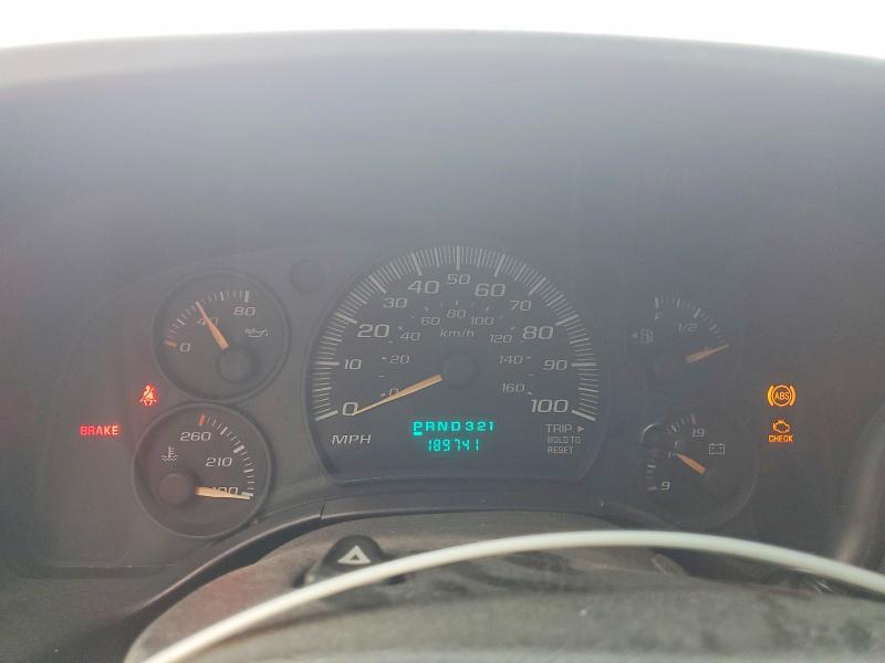 Aukcja sprzedaży 2005 Gmc Savana, vin: 1GJHG39U451139659, numer aukcji: 67388876