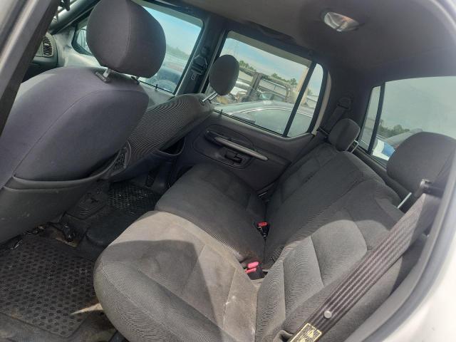 Продажа на аукционе авто 2001 Ford Explorer Sport Trac, vin: 1FMZU77E21UC29825, номер лота: 70797546