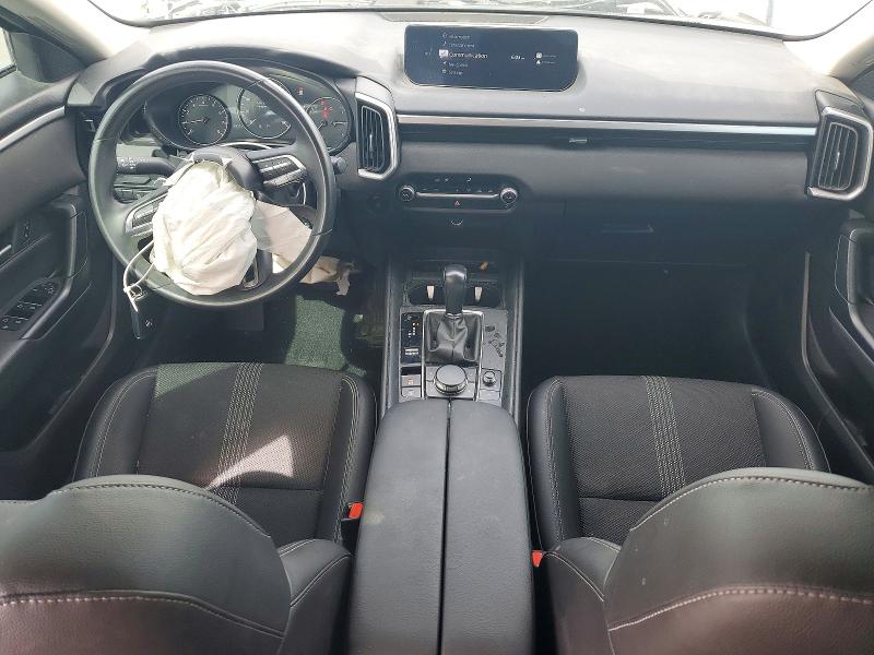 Продажа на аукционе авто 2024 Mazda Cx-50, vin: 7MMVABAM1RN188883, номер лота: 67899906