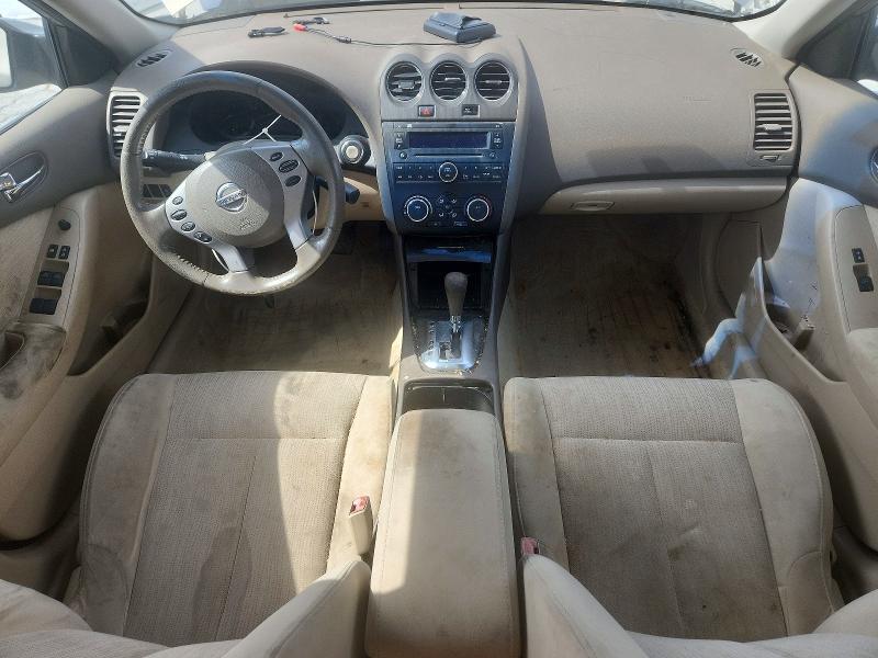 Aukcja sprzedaży 2012 Nissan Altima, vin: 1N4AL2AP8CN565368, numer aukcji: 69814666