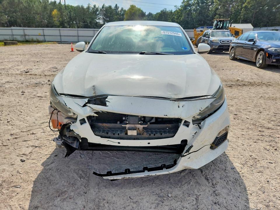 Продаж на аукціоні авто 2020 Nissan Altima, vin: 1N4BL4BV9LC200366, номер лоту: 67512946