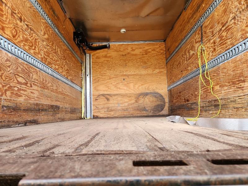 70849456 :رقم المزاد ، WDPPF4CC6C9509383 vin ، 2012 Freightliner Sprinter مزاد بيع