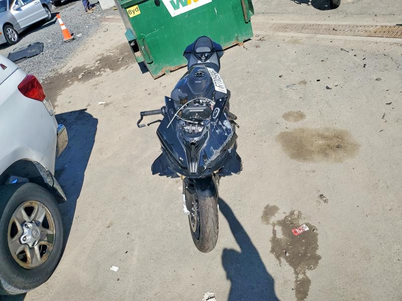 Aukcja sprzedaży 2023 Bmw S 1000, vin: WB10E6304P6H53800, numer aukcji: 67705996