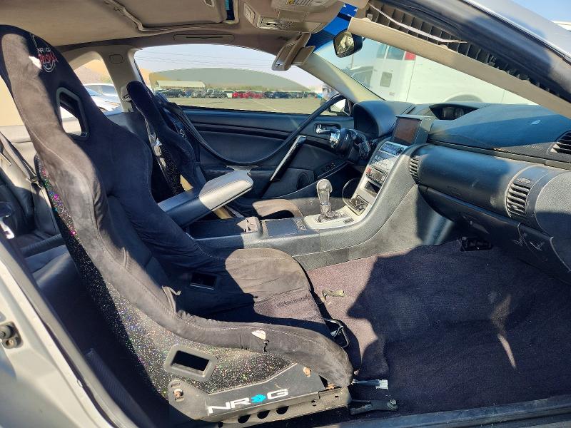Продажа на аукционе авто 2006 Infiniti G35, vin: JNKCV54E66M703684, номер лота: 70316376