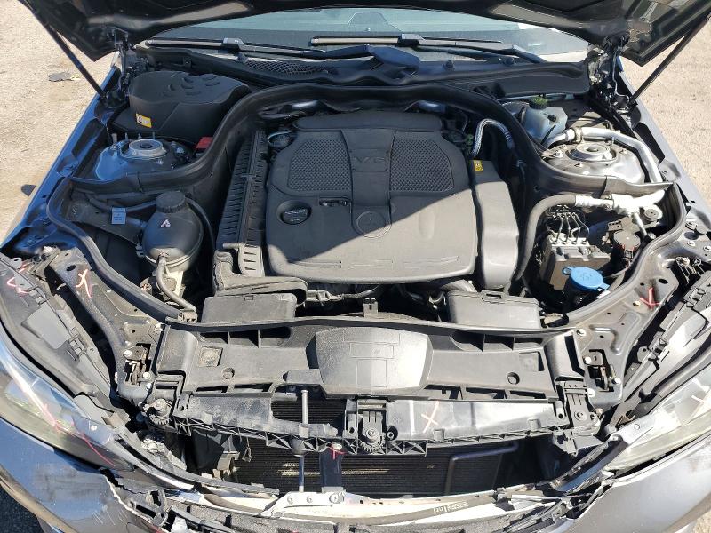 Продаж на аукціоні авто 2016 Mercedes-benz E, vin: WDDHF8JB5GB282771, номер лоту: 67314586