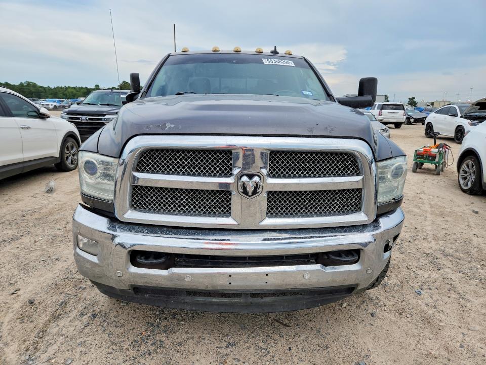 Auction sale of the 2014 Ram 2500, vin: 3C6TR5GT5EG274305, lot number: 68368296