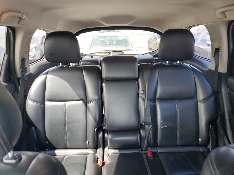 Продаж на аукціоні авто 2015 Nissan Pathfinder, vin: 5N1AR2MN2FC711438, номер лоту: 67896506