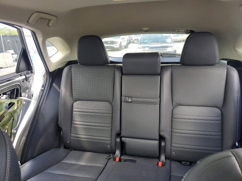 67275306 :رقم المزاد ، JTJDARBZ0L5019120 vin ، 2020 Lexus Nx مزاد بيع