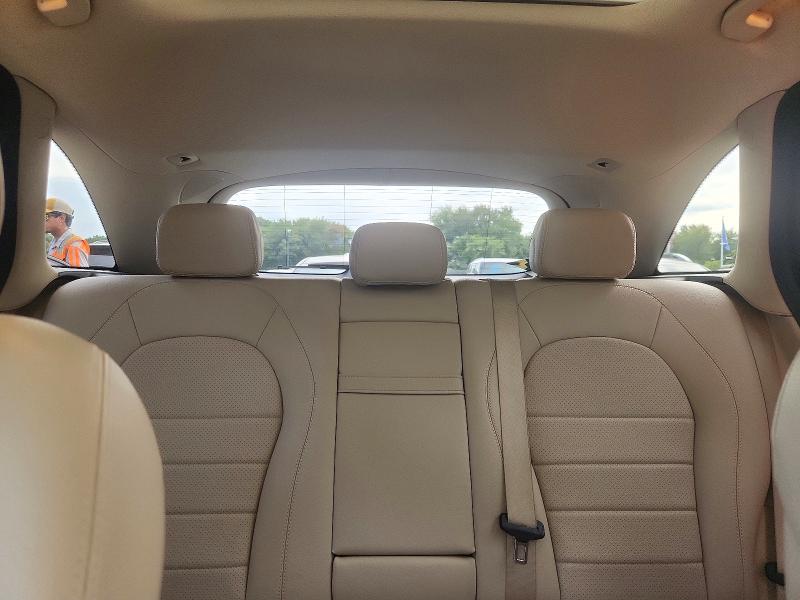 Продаж на аукціоні авто 2021 Mercedes-benz Glc, vin: W1N0G8EB1MV276130, номер лоту: 68735716
