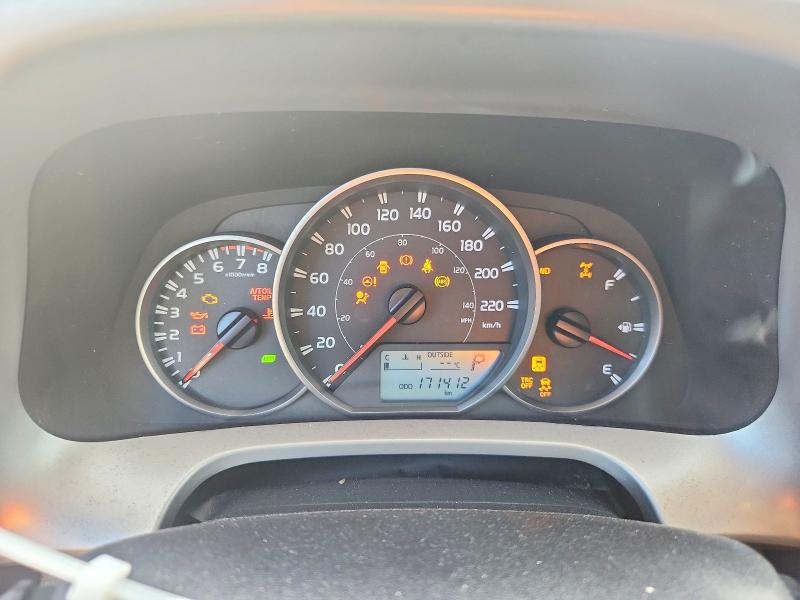 Aukcja sprzedaży 2016 Toyota Rav4, vin: 2T3BFREV9GW484837, numer aukcji: 63917076
