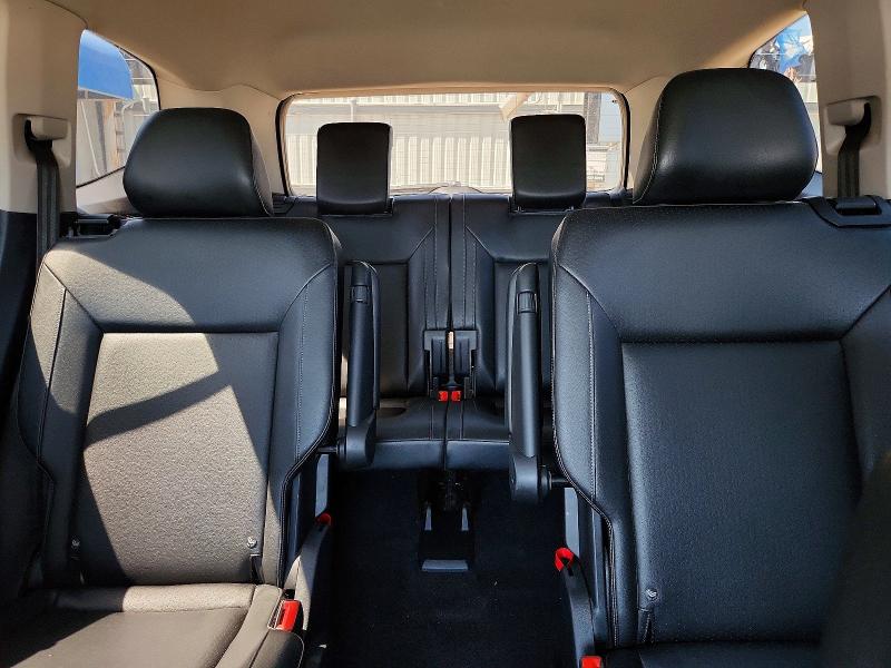 Aukcja sprzedaży 2019 Volkswagen Atlas, vin: 1V2WR2CA9KC595687, numer aukcji: 67561386