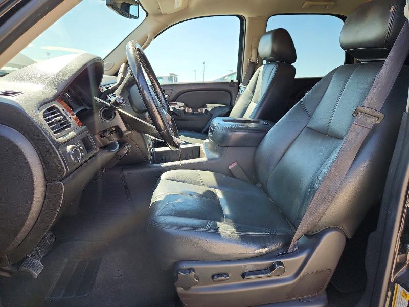 Продажа на аукционе авто 2013 Gmc Yukon, vin: 1GKS1CE02DR254864, номер лота: 68100496