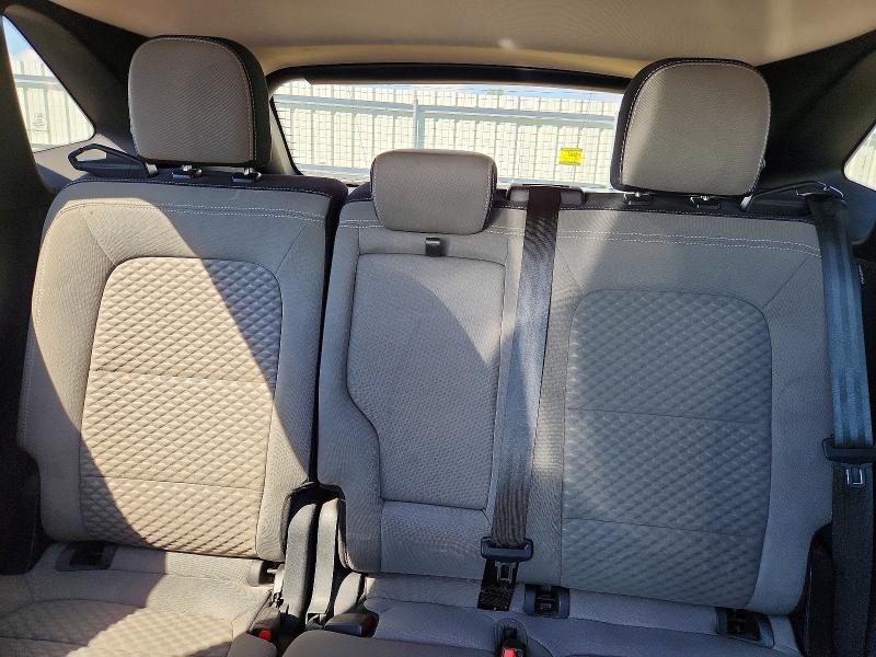 Aukcja sprzedaży 2020 Ford Escape, vin: 1FMCU0G60LUA29664, numer aukcji: 69242356