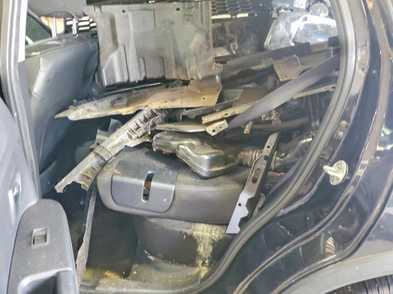 2018 Mitsubishi Outlander Sport მანქანა იყიდება აუქციონზე, vin: JA4AR3AU5JZ022967, აუქციონის ნომერი: 67222046