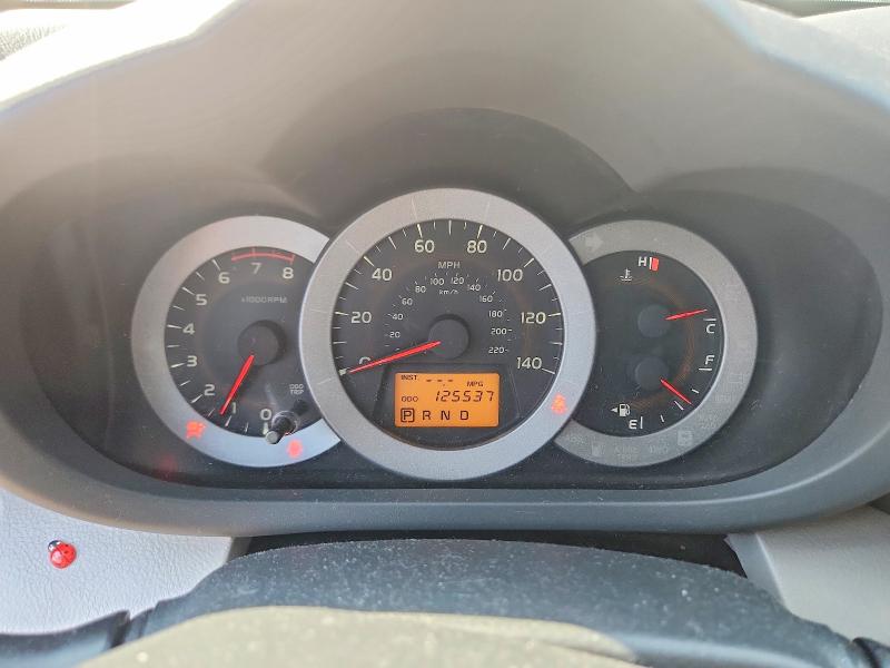 66848396 :رقم المزاد ، 2T3BF4DV4BW102856 vin ، 2011 Toyota Rav4 مزاد بيع