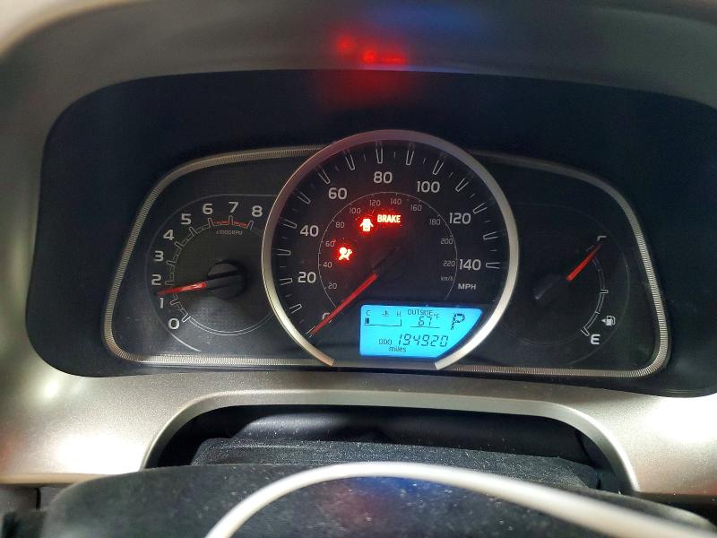 2015 Toyota Rav4 მანქანა იყიდება აუქციონზე, vin: JTMZFREV2FJ037102, აუქციონის ნომერი: 70303006