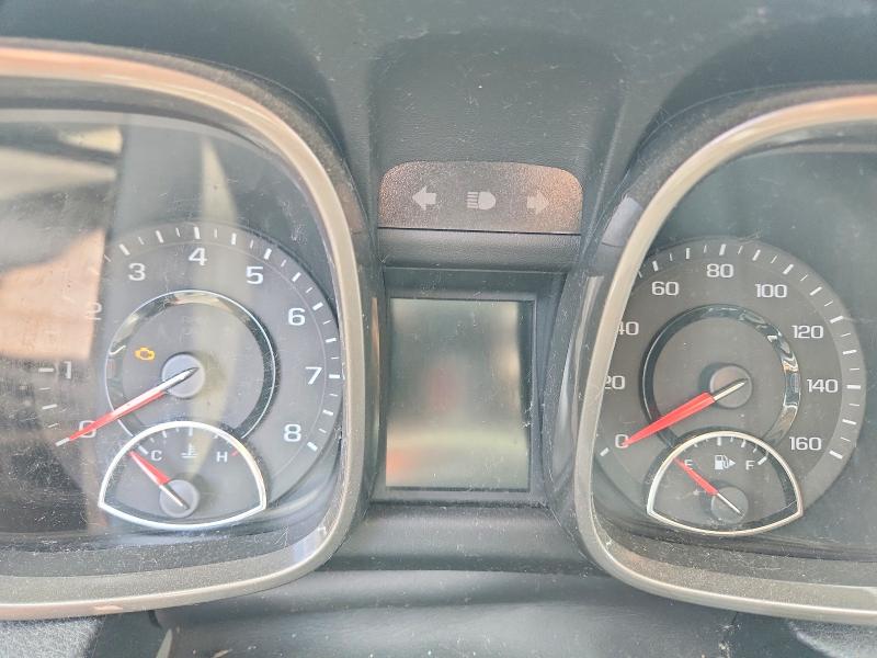 67626846 :رقم المزاد ، 1G11B5SA5DF222319 vin ، 2013 Chevrolet Malibu مزاد بيع