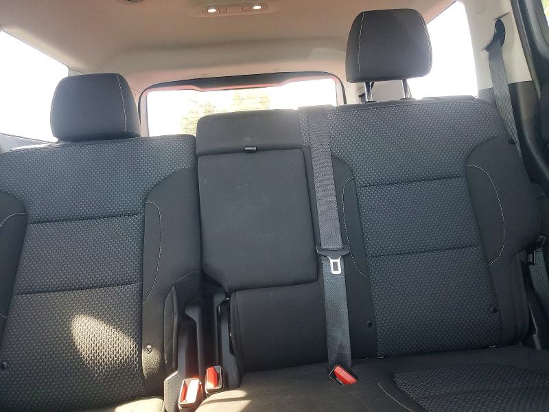 69999136 :رقم المزاد ، 1GKKNRLS4LZ195844 vin ، 2020 Gmc Acadia مزاد بيع