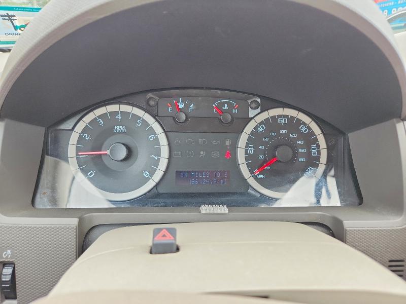 70435416 :رقم المزاد ، 1FMCU9D79CKB99275 vin ، 2012 Ford Escape مزاد بيع