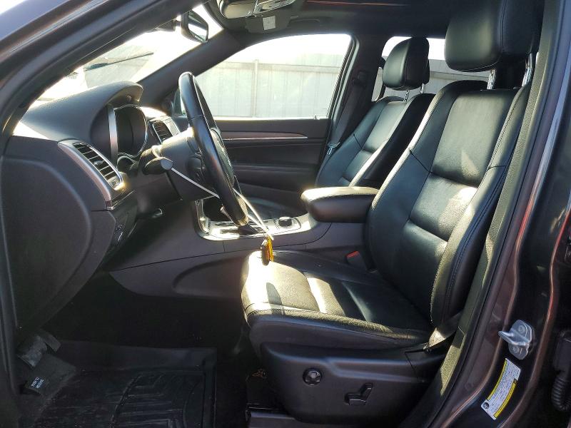 Aukcja sprzedaży 2020 Jeep Grand Cherokee, vin: 1C4RJFBG8LC103784, numer aukcji: 68992926