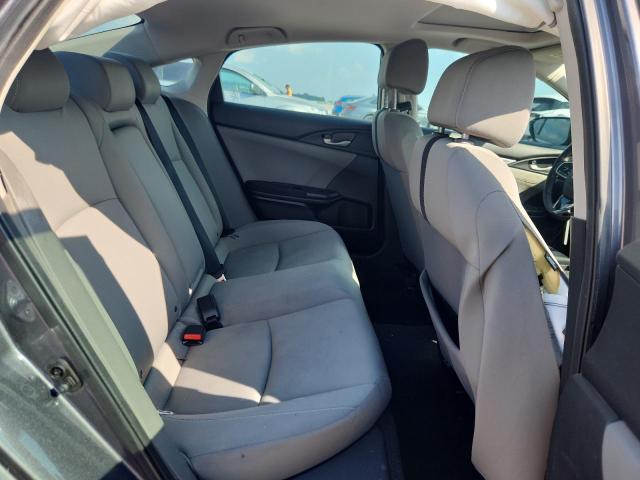 Продаж на аукціоні авто 2021 Honda Civic, vin: 2HGFC1F31MH703229, номер лоту: 66248566