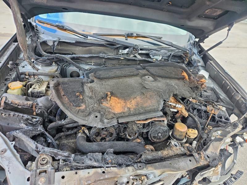 Продажа на аукционе авто 2012 Subaru Forester, vin: JF2SHADC7CH425296, номер лота: 71163096