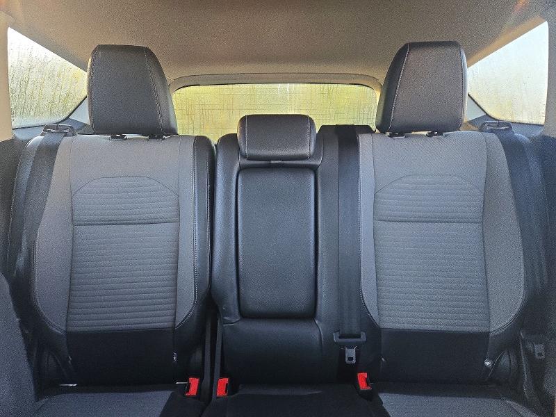 70364716 :رقم المزاد ، 1FMCU9GD9HUD63072 vin ، 2017 Ford Escape مزاد بيع