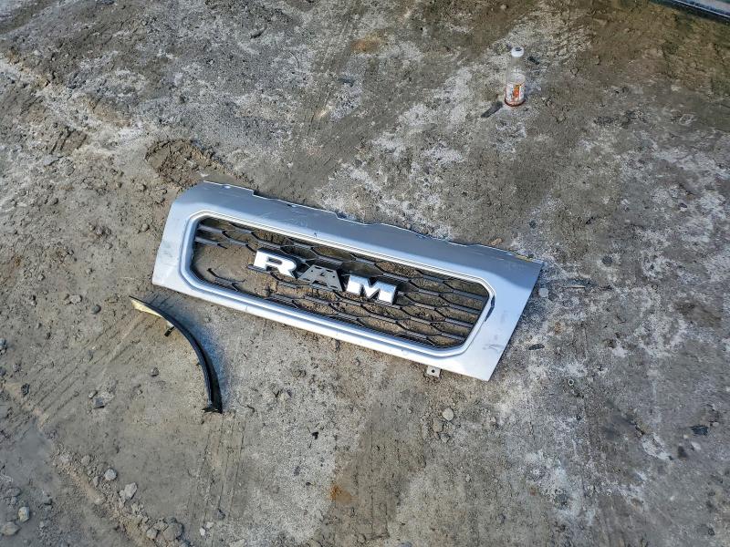 Aukcja sprzedaży 2021 Ram Promaster 2500, vin: 3C6LRVDG7ME518215, numer aukcji: 69099146
