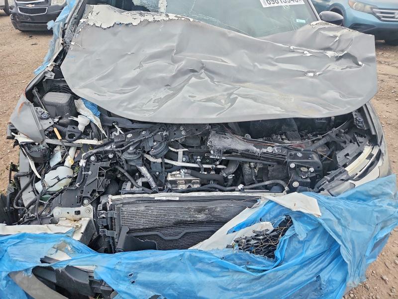 Продажа на аукционе авто 2025 Chrysler Pacifica, vin: 2C4RC1BG5SR504762, номер лота: 69813946