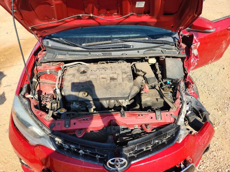 Продаж на аукціоні авто 2016 Toyota Camry, vin: 4T1BF1FK0GU597123, номер лоту: 69599496