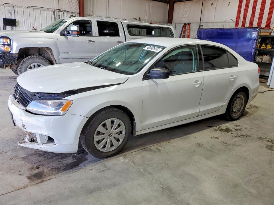 Aukcja sprzedaży 2014 Volkswagen Jetta, vin: 3VW1K7AJ7EM312123, numer aukcji: 70902866